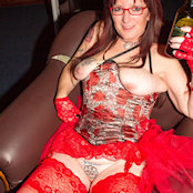 thumbnail_Kerie RM-21.jpg